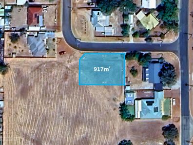 2A Strickland Avenue, Northam WA 6401