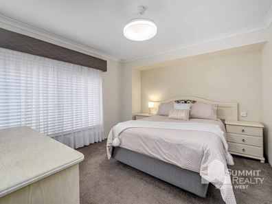 3/5 Halsey Street, South Bunbury WA 6230