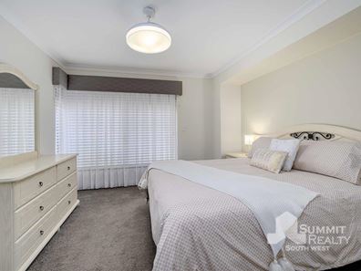 3/5 Halsey Street, South Bunbury WA 6230