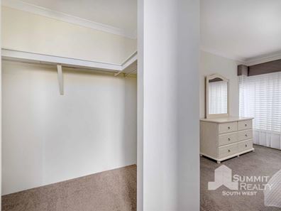 3/5 Halsey Street, South Bunbury WA 6230