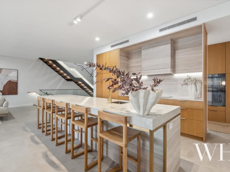 56 Maraboo Loop, North Coogee