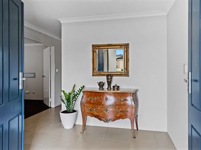 54 Colreavy Ramble, Baldivis WA 6171
