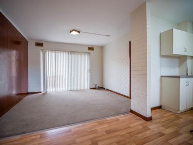 44/15 Glendower Way, Spearwood WA 6163