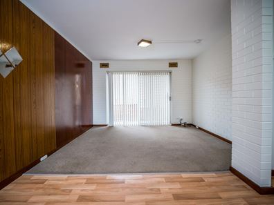 44/15 Glendower Way, Spearwood WA 6163