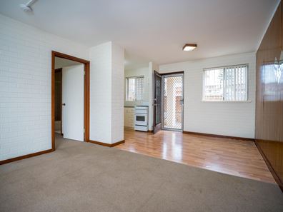 44/15 Glendower Way, Spearwood WA 6163