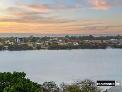 804/3 Kintail Road, Applecross WA 6153