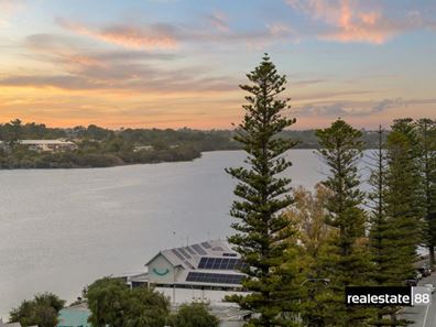 804/3 Kintail Road, Applecross WA 6153