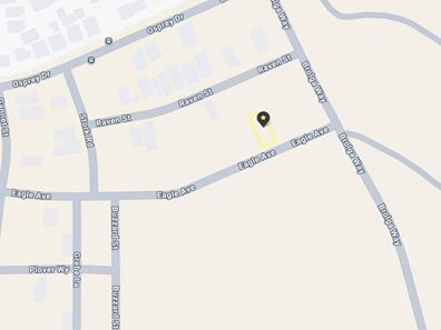 Lot 327, 29 Eagle Avenue, South Hedland WA 6722