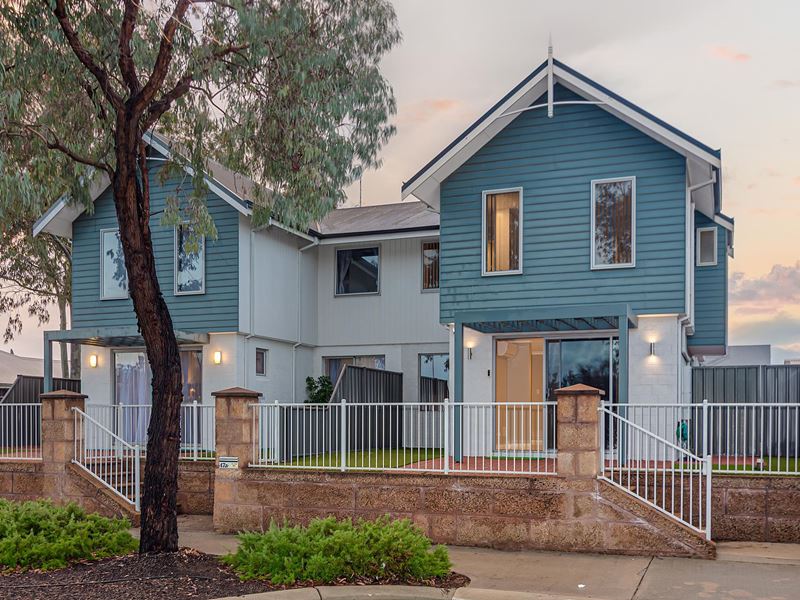 47B Grandis Boulevard, Banksia Grove
