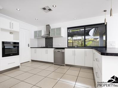 20 Mast Top Lookout, Drummond Cove WA 6532