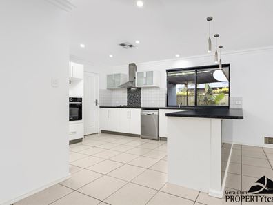 20 Mast Top Lookout, Drummond Cove WA 6532