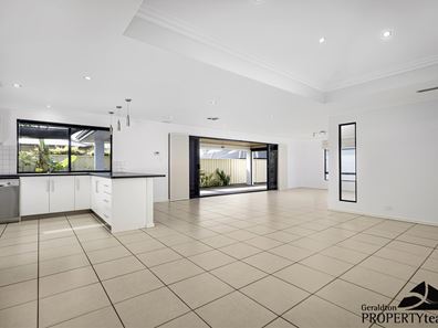 20 Mast Top Lookout, Drummond Cove WA 6532
