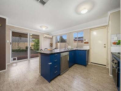 30 Coorain Street, Maddington WA 6109