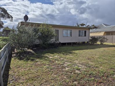 27 Spence Street, Ravensthorpe WA 6346