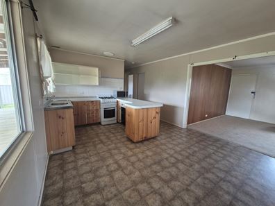 27 Spence Street, Ravensthorpe WA 6346