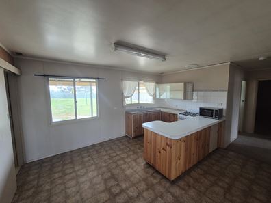 27 Spence Street, Ravensthorpe WA 6346