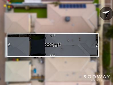 50 Walden St, Wellard WA 6170