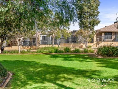 50 Walden St, Wellard WA 6170