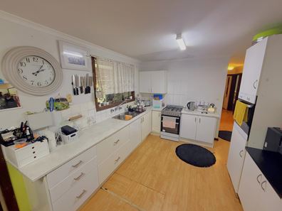 5 Bogle Way, Spalding WA 6530