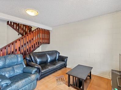 2/10 Walcott Way, Bulgarra WA 6714