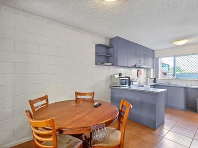 2/10 Walcott Way, Bulgarra WA 6714