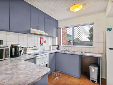 2/10 Walcott Way, Bulgarra WA 6714
