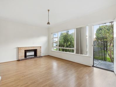 64 Bourne Street, Morley WA 6062