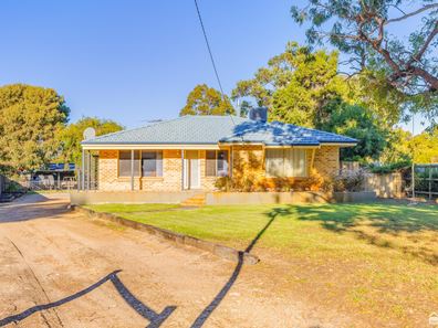 5 Blue Wren Close, Serpentine WA 6125