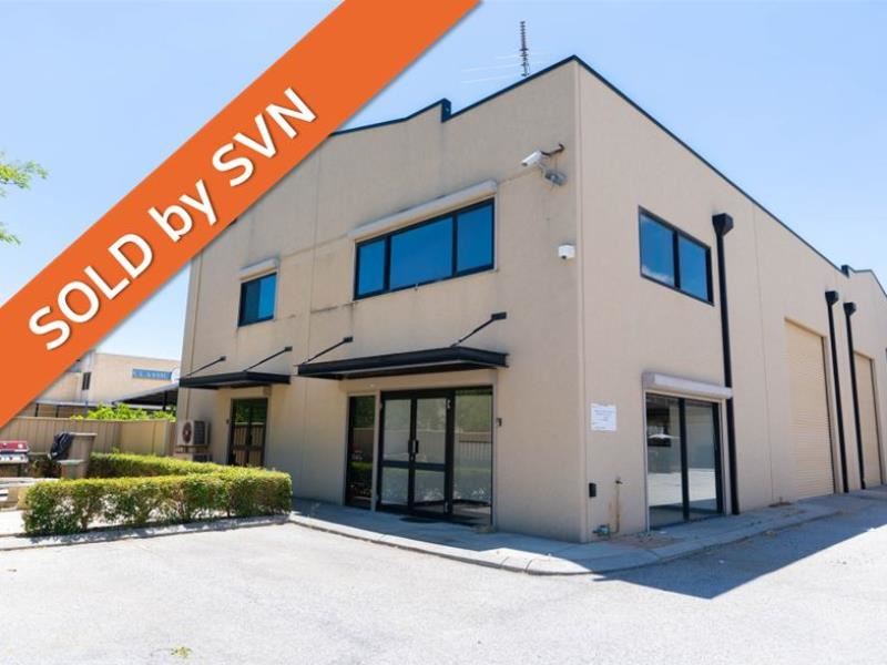 1/15 Exchange Road, Malaga WA 6090