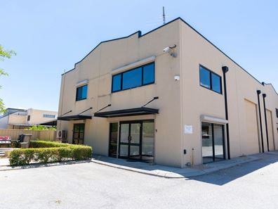 1/15 Exchange Road, Malaga WA 6090