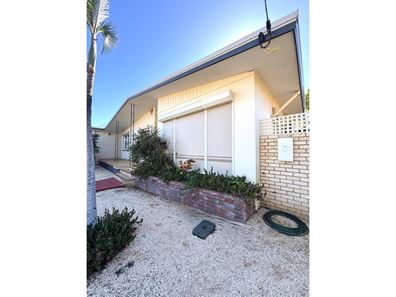 1 Hammond Street, South Carnarvon WA 6701