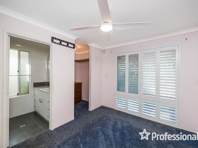 3 Sears Place, Kingsley WA 6026
