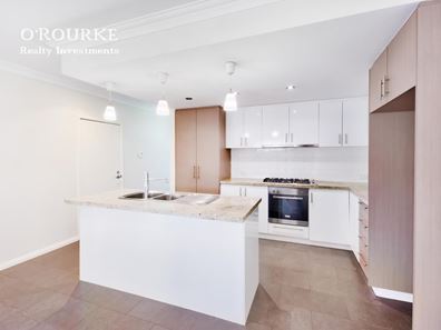 50B Pearl Parade, Scarborough WA 6019