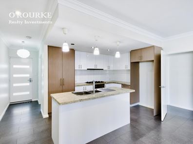 50B Pearl Parade, Scarborough WA 6019