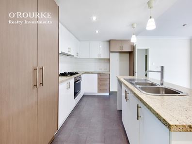 50B Pearl Parade, Scarborough WA 6019