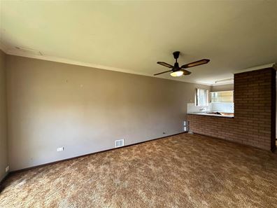 2/6 Blakeley Street, Mandurah WA 6210