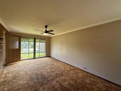 2/6 Blakeley Street, Mandurah WA 6210