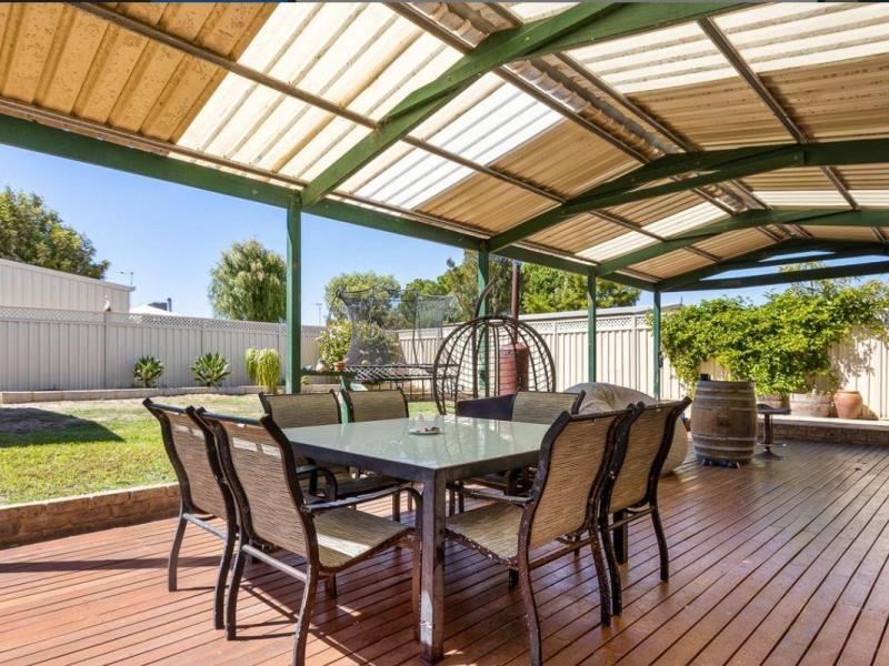 30 Bentley Street, Singleton WA 6175