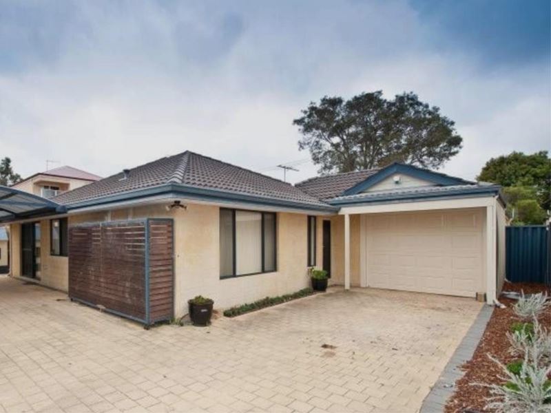 12A Bates Road, Innaloo WA 6018