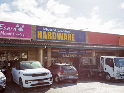 685A Beaufort Street, Mount Lawley WA 6050