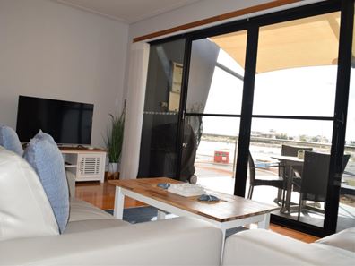 4/9 Wiebbe Hayes Lane, Geraldton WA 6530