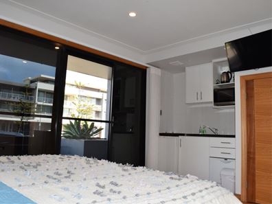 4/9 Wiebbe Hayes Lane, Geraldton WA 6530