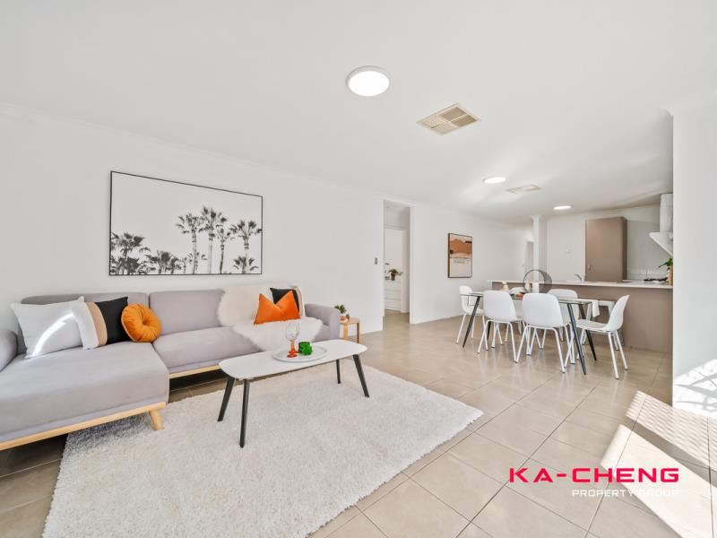2/98 Gabriel Street, Cloverdale WA 6105