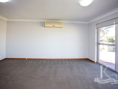 1/201 Royal Street, Yokine WA 6060