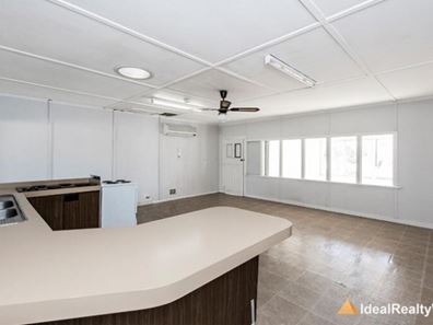9 Third Avenue, Mandurah WA 6210