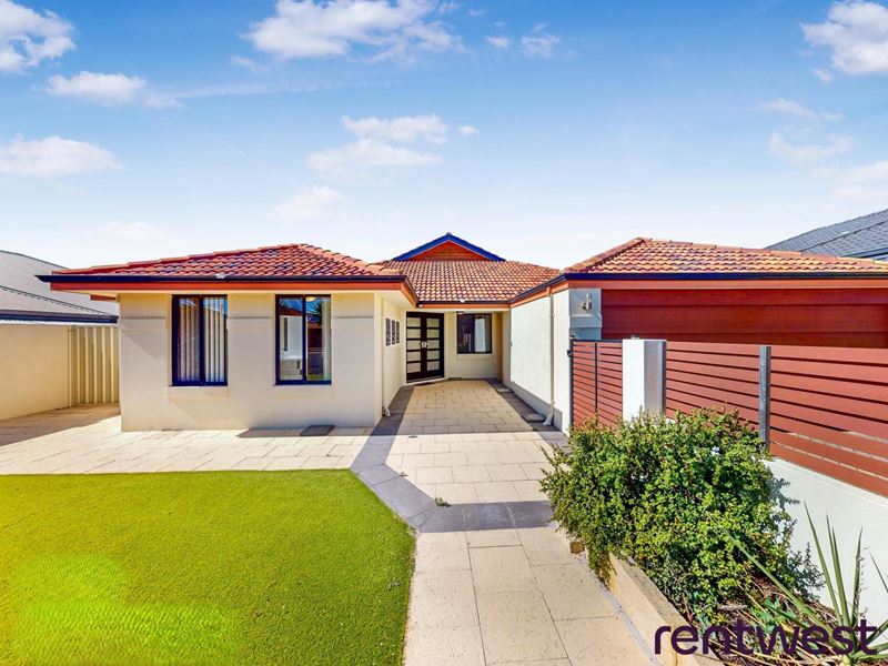 11 Redington Drive, Butler