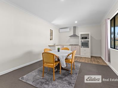 16 Fawdon Way, Collie WA 6225