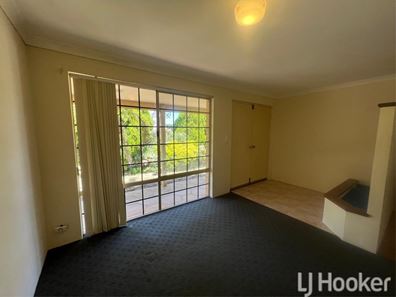 1 Parkstone Grove, Meadow Springs WA 6210
