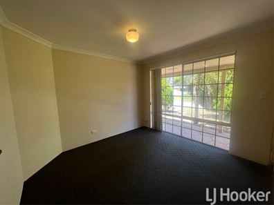 1 Parkstone Grove, Meadow Springs WA 6210