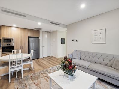 1/3 Dongara Street, Innaloo WA 6018
